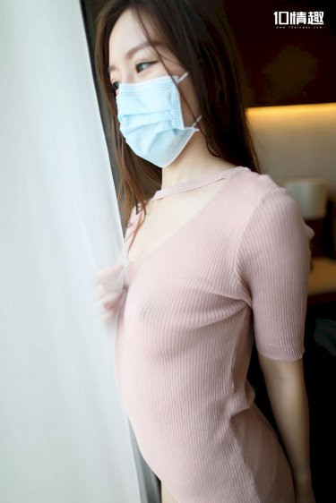 玉楼春电视剧全集免费观看高清